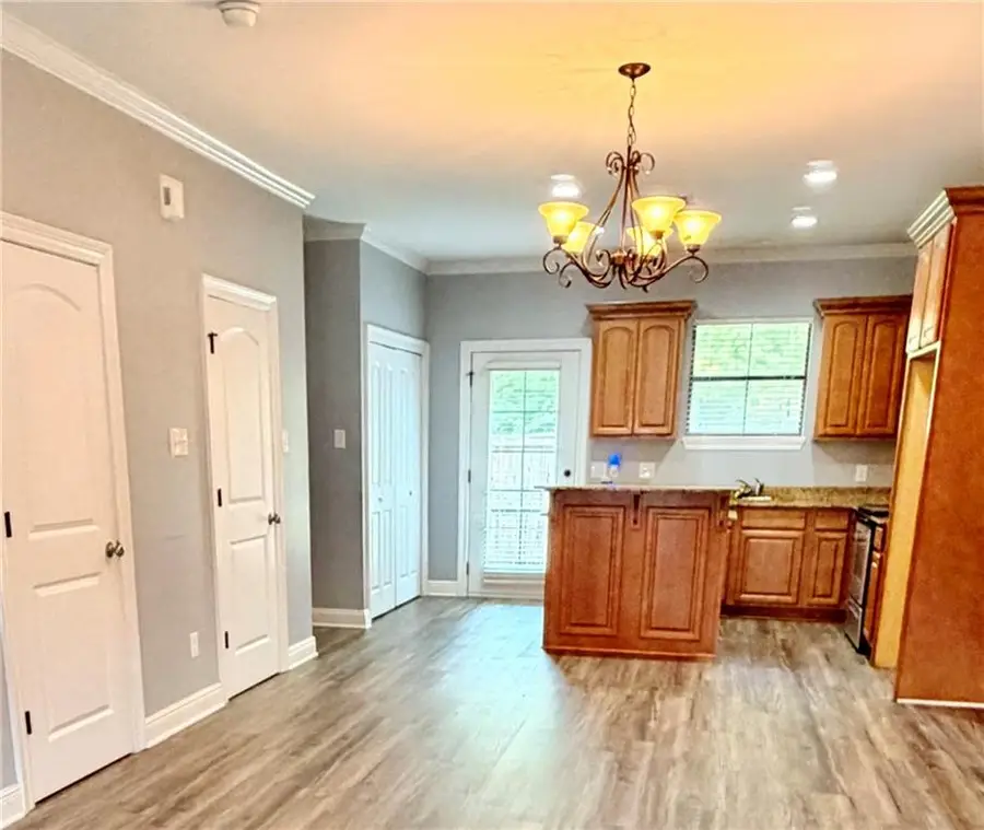 730 Toulouse Street, Alexandria, LA 71303 - #3