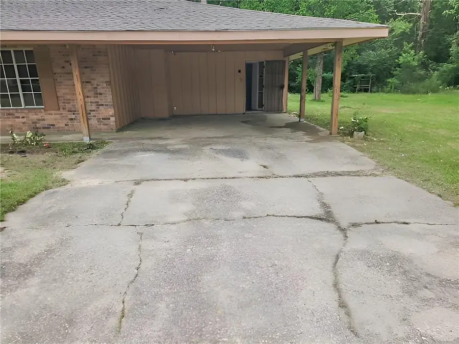 59378 Adams Road, Bogalusa, LA 70427 - #2