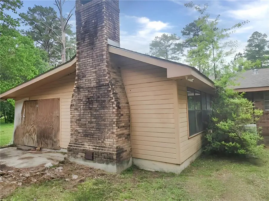 59378 Adams Road, Bogalusa, LA 70427 - #3