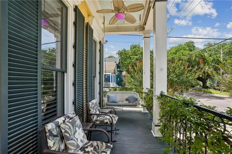 3238 Banks Street, New Orleans, LA 70117 - #2