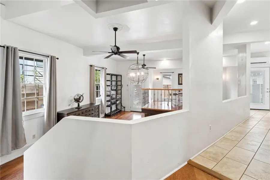 427 Arabella Street, New Orleans, LA 70115 - #3