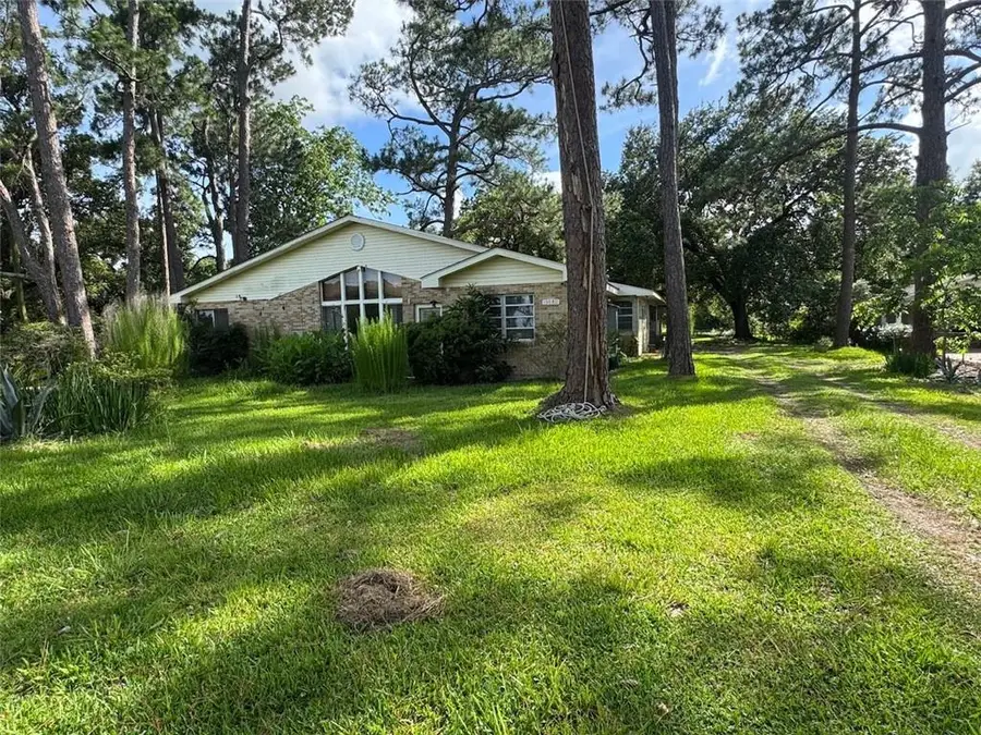 13680 Highway 23, Belle Chasse, LA 70037 - #2