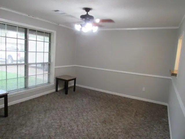 510 Royal Street, Natchitoches, LA 71457 - #2