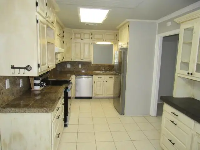 510 Royal Street, Natchitoches, LA 71457 - #3