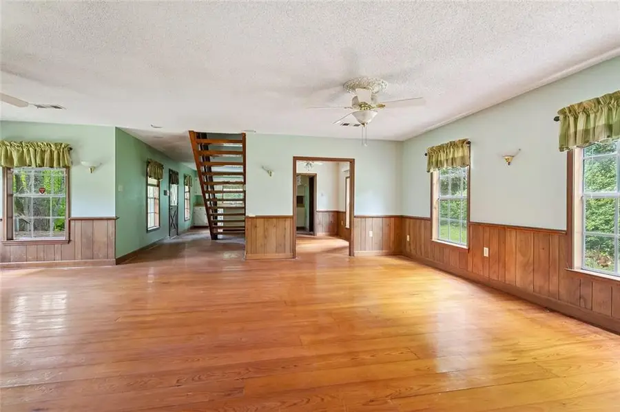 302 Montmartre Street, Folsom, LA 70437 - #3