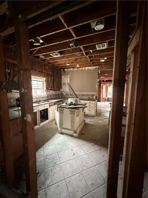 2433 Bedford Drive, New Orleans, LA 70131 - #3
