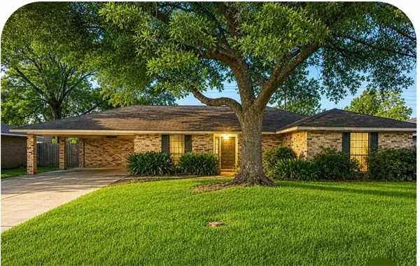 91 Janell Drive, Alexandria, LA 71303