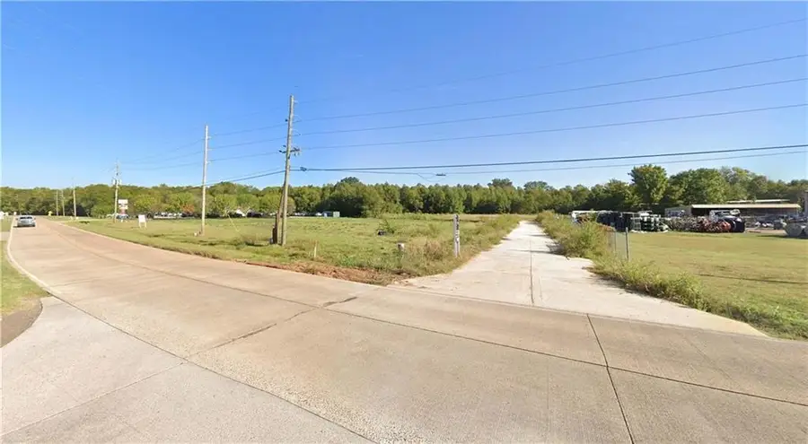 0 Viking Drive, Bossier City, LA 71111 - #2