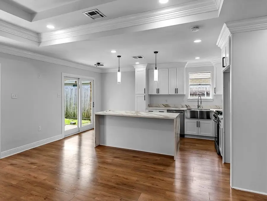1717 Highland Avenue, Metairie, LA 70001 - #2
