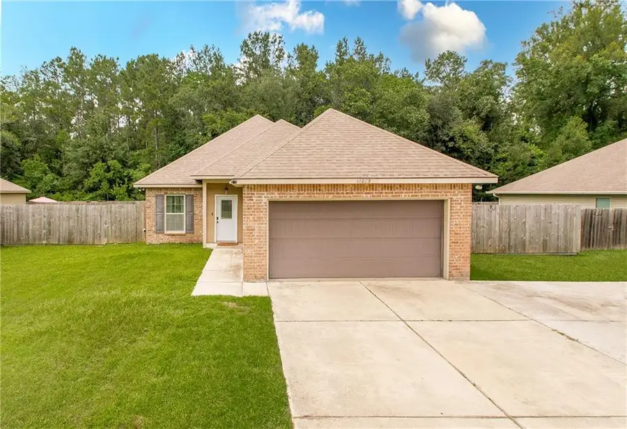 18089 Bass Lake Trail, Ponchatoula, LA 70454 - #2