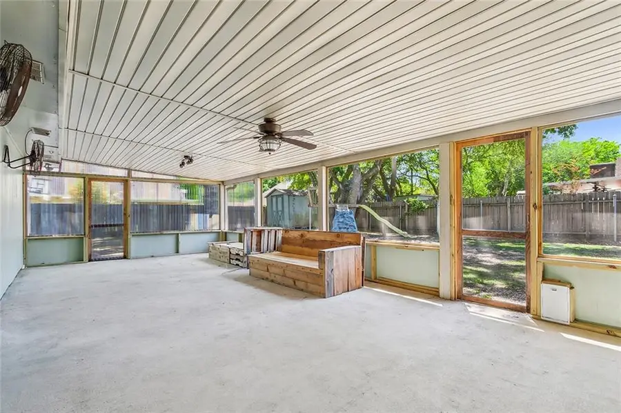 290 W Essex Drive, Slidell, LA 70461 - #3