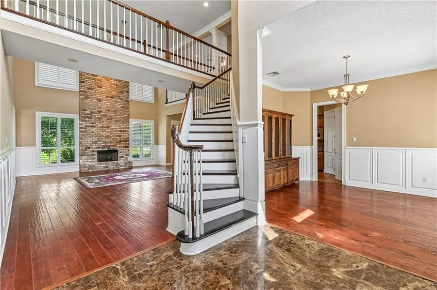 190 W Greenbrier Drive, New Orleans, LA 70128 - #3