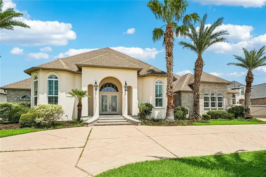 1270 Cutter Cove, Slidell, LA 70458 - #3