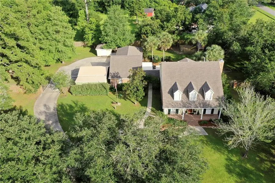 2000 Old River Road, Slidell, LA 70461 - #3