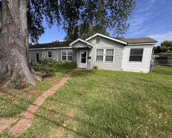 1210 Fairway Drive, Kenner, LA 70062