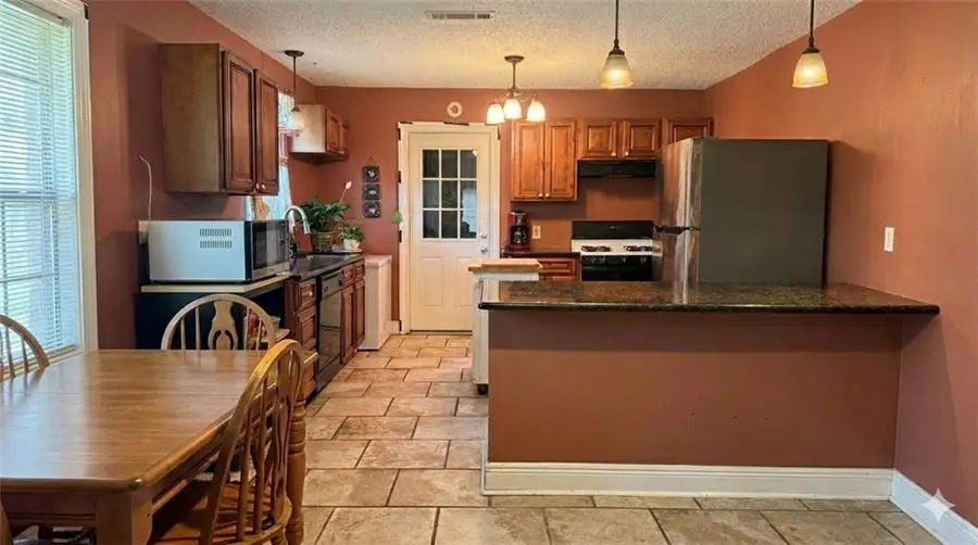 1210 Fairway Drive, Kenner, LA 70062 - #2