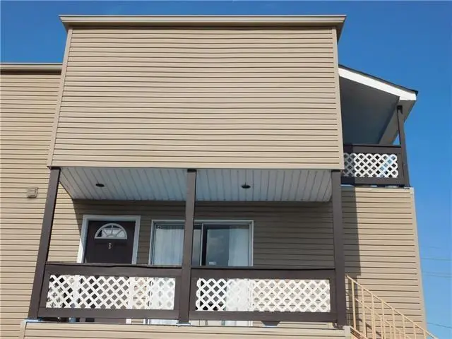 3319 Hans Avenue #E, Kenner, LA 70065 - #1