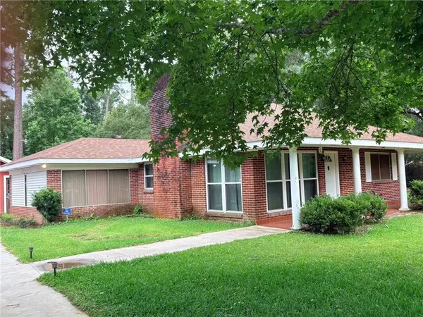 58400 Holly Drive, Slidell, LA 70460