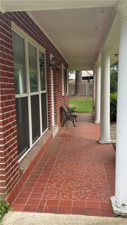 58400 Holly Drive, Slidell, LA 70460 - #2