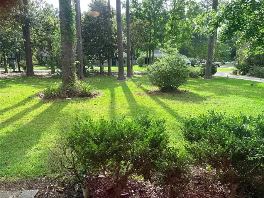 58400 Holly Drive, Slidell, LA 70460 - #3