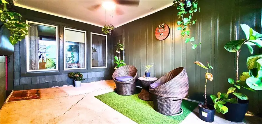 3578 Somerset Drive, New Orleans, LA 70131 - #3