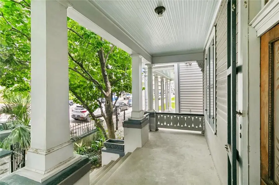 1322 Prytania Street, New Orleans, LA 70130 - #3