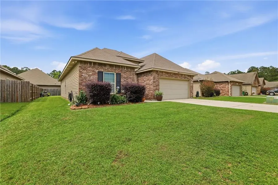 20307 Palm Boulevard, Covington, LA 70435 - #2