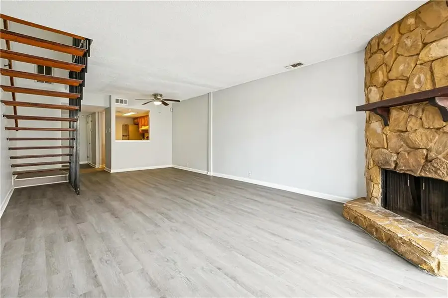 2500 Manson Avenue #420, Metairie, LA 70001 - #2