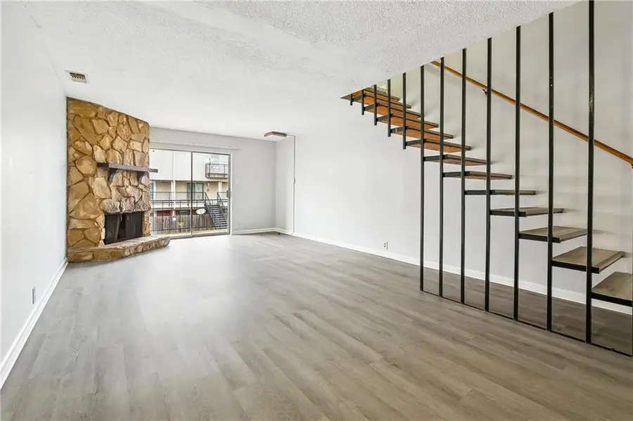 2500 Manson Avenue #420, Metairie, LA 70001 - #3