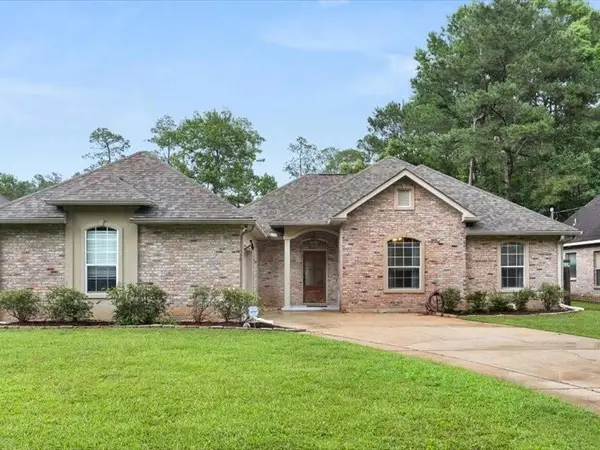 69302 Fourth Avenue, Covington, LA 70433