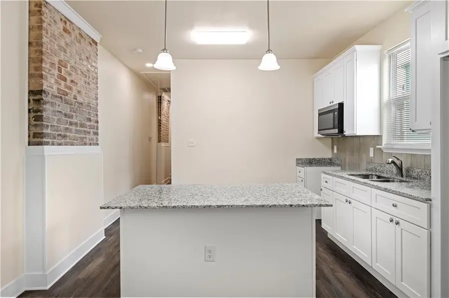 3912 14 Thalia Street, New Orleans, LA 70125 - #3