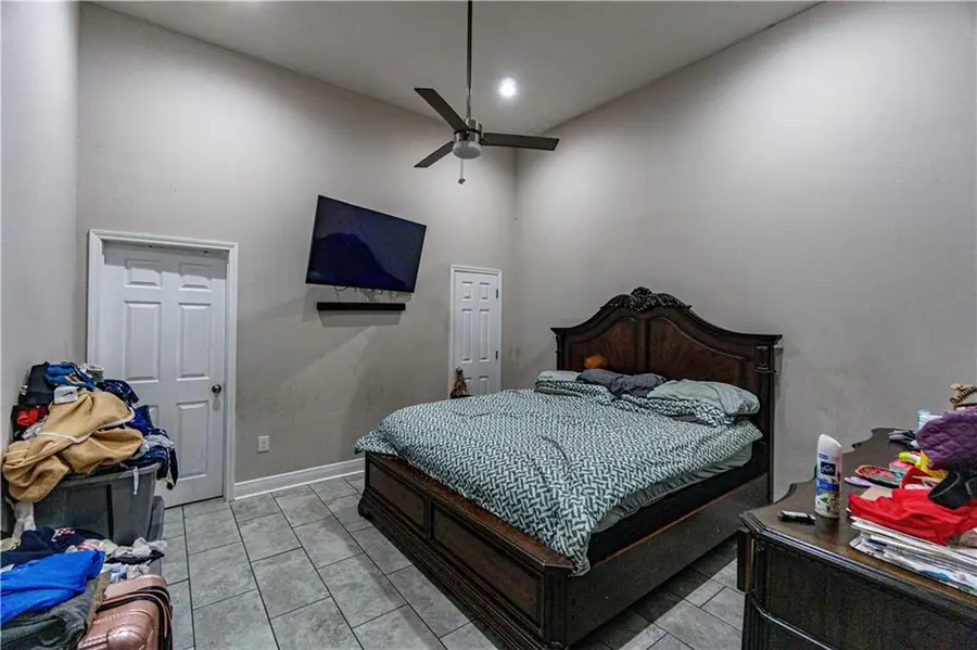 1538 40 N Roman Street, New Orleans, LA 70116 - #3