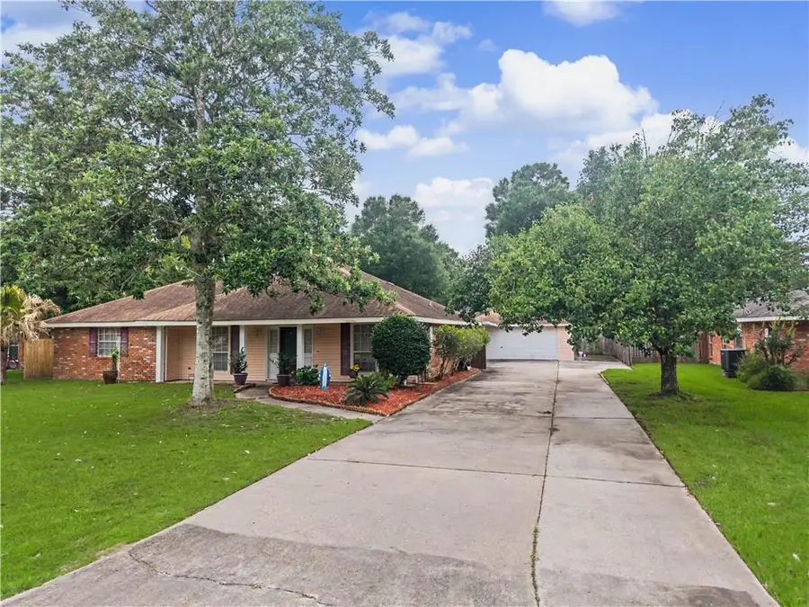 202 Governors Court, Mandeville, LA 70448 - #3