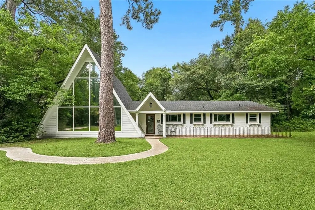 59386 N Harrison Road, Slidell, LA 70460 - #1