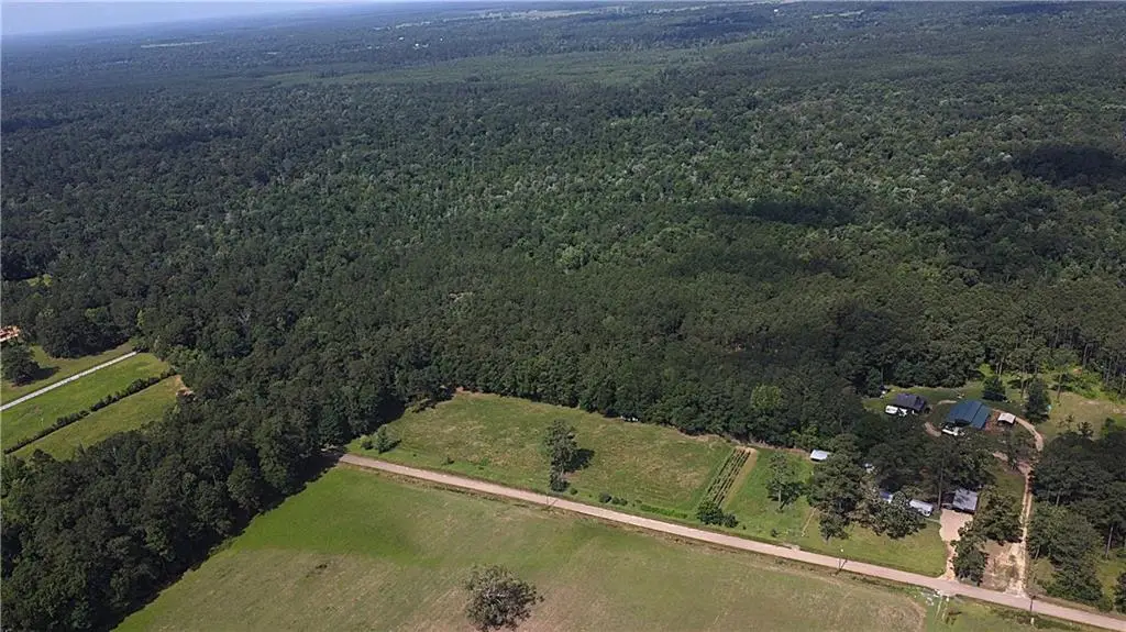 71 Acres Pierre Cemetery Road, Folsom, LA 70437 - #1