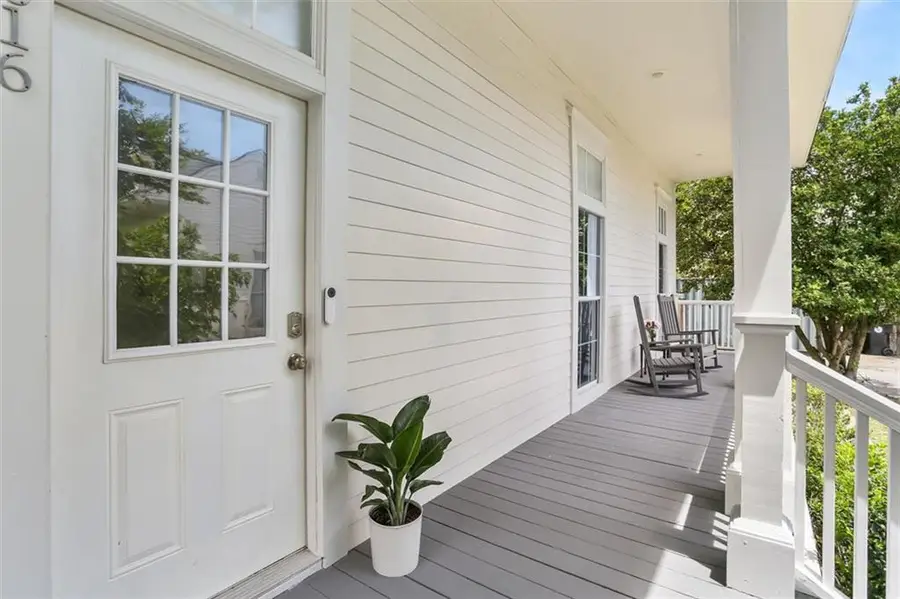 2016 Marengo Street, New Orleans, LA 70115 - #3