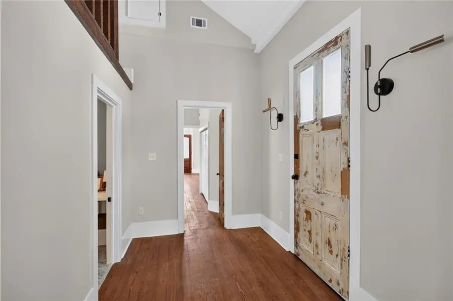 3052 Maurepas Street, New Orleans, LA 70119 - #3