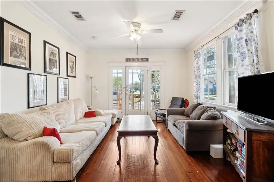 3034 36 Upperline Street, New Orleans, LA 70125 - #3