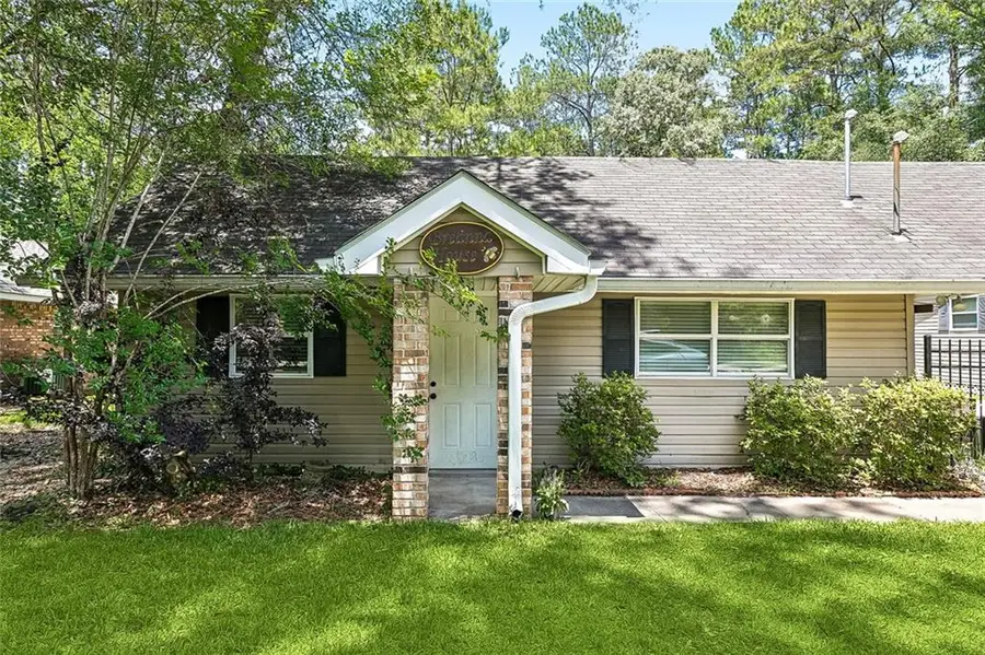 35483-87-93 Liberty Drive, Slidell, LA 70460 - #2