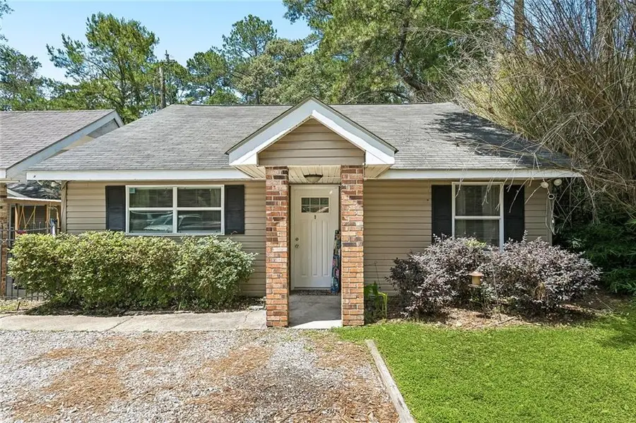 35483-87-93 Liberty Drive, Slidell, LA 70460 - #3
