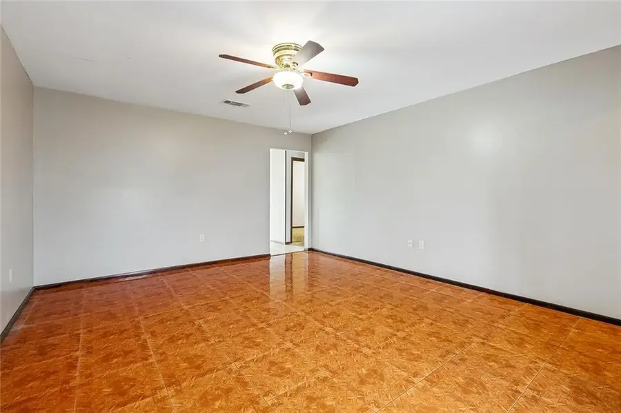2629 Cascade Drive, Marrero, LA 70072 - #3