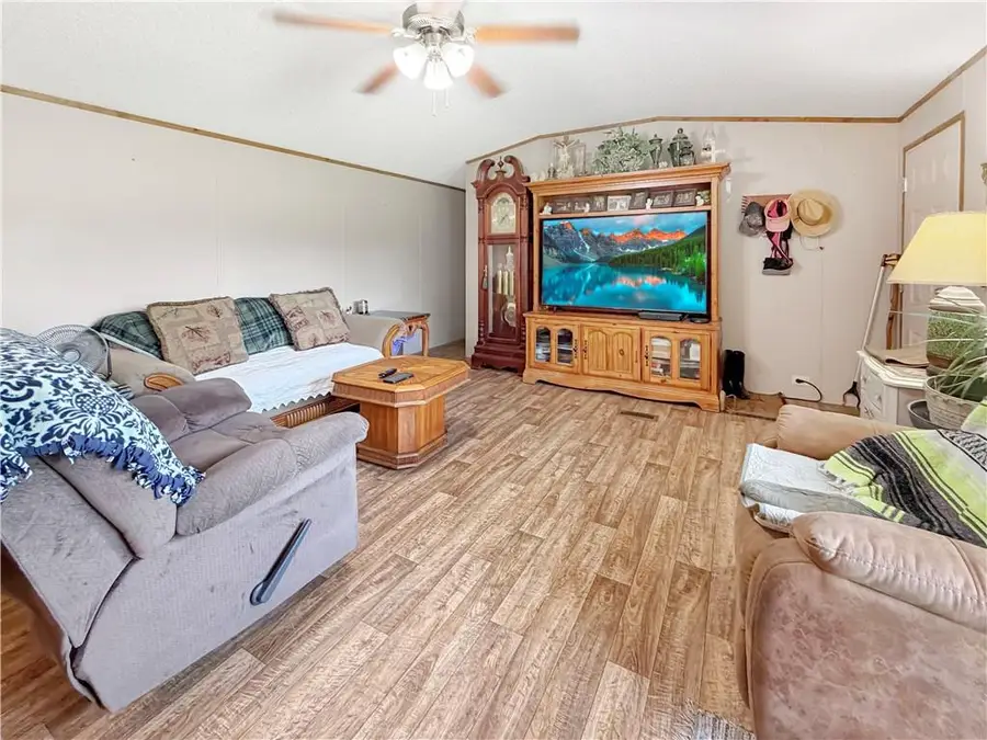 165 Bertie Jeane, Evans, LA 70639 - #2