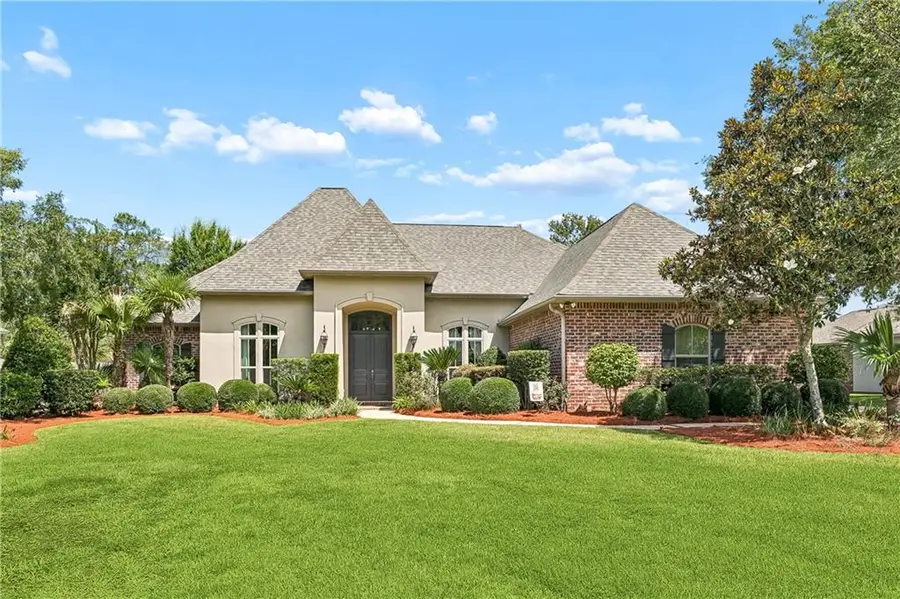 211 Delta Drive, Mandeville, LA 70448 - #2