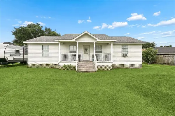 444 W Harding Street, Destrehan, LA 70047