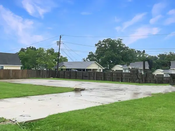 13043 Maple Street, Vacherie, LA 70049