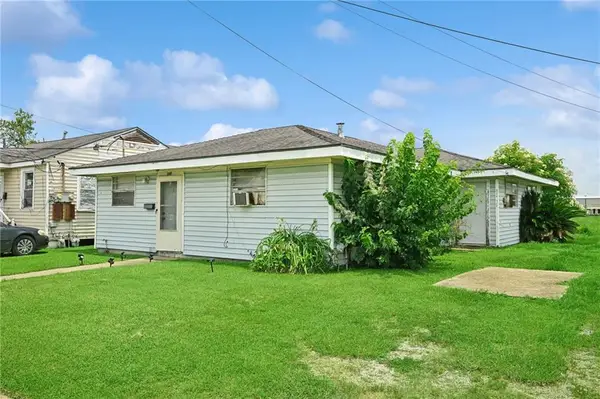312 Farrar Avenue, Kenner, LA 70062