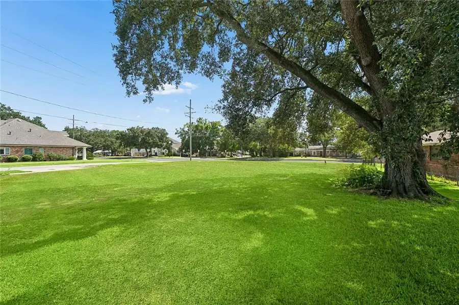 840 Bonnabel #a Boulevard, Metairie, LA 70005 - #3