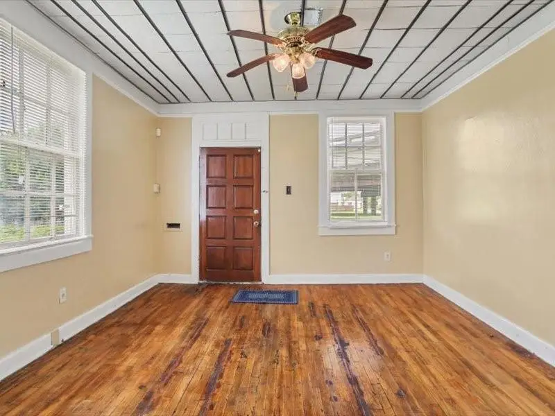 1833 Saint Anthony Street, New Orleans, LA 70116 - #3