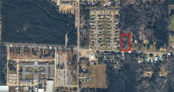 20093 22 Highway, Ponchatoula, LA 70454