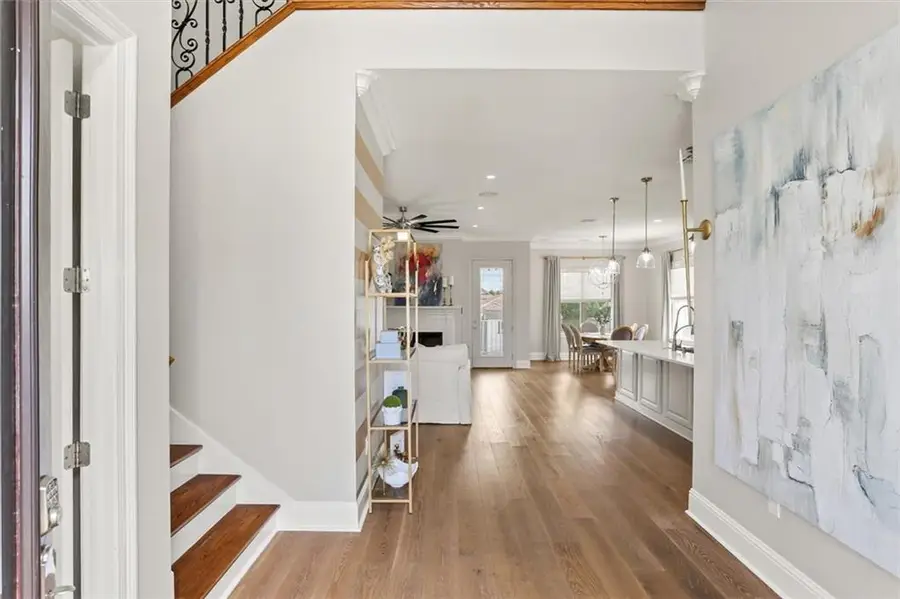 342 Spencer Avenue, New Orleans, LA 70124 - #3